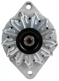 powermax 9213758